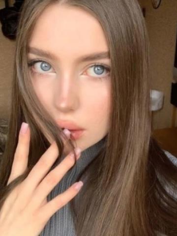 Индивидуалка Филиция Фотография 4